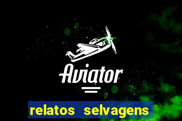 relatos selvagens filme completo dublado